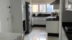 Foto 35 de Apartamento com 4 Quartos à venda, 213m² em Ipiranga, São Paulo