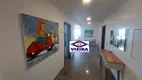 Foto 3 de Apartamento com 4 Quartos à venda, 165m² em Pitangueiras, Guarujá