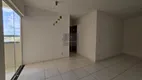 Foto 30 de Apartamento com 2 Quartos à venda, 51m² em Jardim Patrícia, Uberlândia