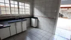 Foto 9 de Casa com 3 Quartos para alugar, 200m² em Vila Suíssa, Mogi das Cruzes