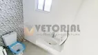 Foto 10 de Sobrado com 2 Quartos à venda, 89m² em Balneário dos Golfinhos , Caraguatatuba