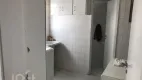 Foto 16 de Apartamento com 4 Quartos à venda, 160m² em Saúde, São Paulo