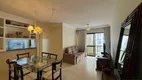 Foto 2 de Apartamento com 2 Quartos à venda, 62m² em Jardim América, São Paulo