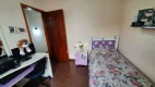 Foto 30 de Sobrado com 3 Quartos à venda, 173m² em Vila Humaita, Santo André