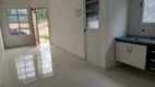 Foto 27 de Casa de Condomínio com 2 Quartos à venda, 60m² em Nhambuca Caucaia do Alto, Cotia