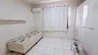 Foto 8 de Apartamento com 2 Quartos à venda, 65m² em Brotas, Salvador