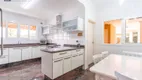 Foto 30 de Casa de Condomínio com 6 Quartos à venda, 427m² em Vista Alegre, Vinhedo
