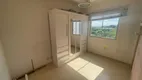 Foto 13 de Apartamento com 3 Quartos à venda, 89m² em Manoel Dias Branco, Fortaleza