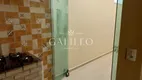 Foto 36 de Casa com 3 Quartos à venda, 214m² em Jardim Esplanada, Jundiaí