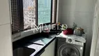Foto 36 de Apartamento com 4 Quartos à venda, 150m² em Encruzilhada, Recife