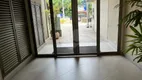 Foto 25 de Sala Comercial à venda, 99m² em Barra da Tijuca, Rio de Janeiro