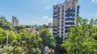 Foto 26 de Apartamento com 2 Quartos à venda, 73m² em Higienópolis, Porto Alegre