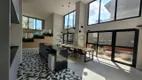 Foto 16 de Apartamento com 1 Quarto para alugar, 29m² em Perdizes, São Paulo
