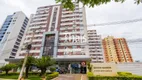 Foto 43 de Apartamento com 1 Quarto à venda, 56m² em Norte, Águas Claras