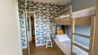 Foto 18 de Apartamento com 2 Quartos à venda, 67m² em Porto das Dunas, Aquiraz