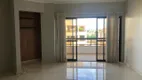 Foto 13 de Apartamento com 3 Quartos para alugar, 195m² em Vila Imperial, São José do Rio Preto