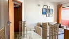 Foto 3 de Apartamento com 3 Quartos à venda, 73m² em Stiep, Salvador