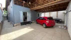Foto 28 de Casa com 3 Quartos à venda, 240m² em Tijuca, Contagem