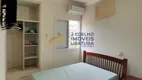 Foto 12 de Apartamento com 3 Quartos à venda, 100m² em Praia Grande, Ubatuba