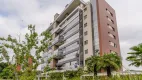 Foto 47 de Apartamento com 3 Quartos à venda, 235m² em Mossunguê, Curitiba