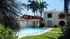 Foto 5 de Casa de Condomínio com 4 Quartos à venda, 700m² em Jardim Acapulco , Guarujá