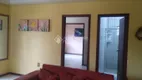 Foto 5 de Casa com 2 Quartos à venda, 220m² em Alegria, Guaíba