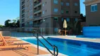Foto 7 de Apartamento com 3 Quartos para alugar, 66m² em Parque Viana, Barueri