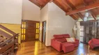 Foto 5 de Casa com 4 Quartos à venda, 260m² em Nonoai, Porto Alegre