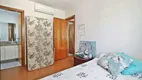Foto 6 de Apartamento com 3 Quartos à venda, 88m² em Nova Suíssa, Belo Horizonte