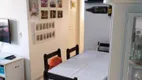 Foto 4 de Apartamento com 3 Quartos à venda, 60m² em Jardim Dom Vieira, Campinas