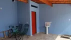 Foto 7 de Casa com 3 Quartos à venda, 90m² em Itacaranha, Salvador