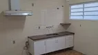 Foto 6 de Casa com 2 Quartos à venda, 148m² em Jardim Morumbi, Araraquara