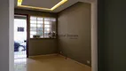 Foto 4 de Sobrado com 5 Quartos à venda, 165m² em Vila Mariana, São Paulo