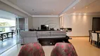 Foto 5 de Apartamento com 3 Quartos à venda, 204m² em Jardim Londrilar, Londrina