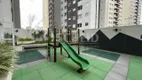 Foto 20 de Apartamento com 1 Quarto para alugar, 37m² em Jardim Marajoara, São Paulo