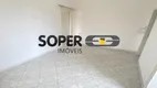 Foto 25 de Apartamento com 5 Quartos à venda, 142m² em Higienópolis, Porto Alegre