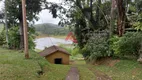 Foto 20 de Fazenda/Sítio com 3 Quartos à venda, 130m² em Bairro do Cedro, Paraibuna