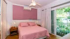 Foto 20 de Casa de Condomínio com 4 Quartos à venda, 532m² em Brooklin, São Paulo