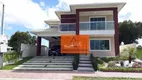 Foto 18 de Casa com 3 Quartos à venda, 100m² em Itapeba, Maricá