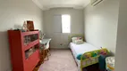 Foto 5 de Apartamento com 3 Quartos à venda, 124m² em Vila Formosa, São Paulo