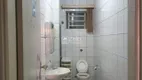 Foto 20 de Casa com 3 Quartos para alugar, 164m² em Vila João Jorge, Campinas