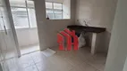Foto 4 de Apartamento com 1 Quarto à venda, 65m² em Embaré, Santos