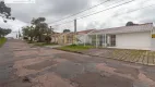 Foto 43 de Casa com 4 Quartos para alugar, 186m² em Jardim das Américas, Curitiba