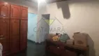 Foto 11 de Casa com 2 Quartos à venda, 159m² em Vila Oliveira, Mogi das Cruzes