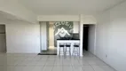 Foto 2 de Apartamento com 3 Quartos à venda, 91m² em Santa Cruz, Salvador