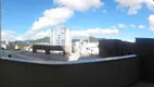 Foto 4 de Apartamento com 3 Quartos à venda, 150m² em Trindade, Florianópolis