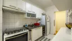 Foto 19 de Apartamento com 3 Quartos à venda, 89m² em Vila Assuncao, Santo André