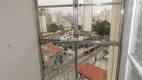 Foto 3 de Apartamento com 2 Quartos à venda, 68m² em Vila Mariana, São Paulo