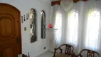 Foto 2 de Sobrado com 3 Quartos à venda, 157m² em Vila Mafra, São Paulo