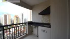 Foto 5 de Apartamento com 2 Quartos à venda, 71m² em Chácara Inglesa, São Paulo